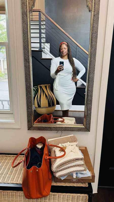 Review Thumbnail Image 1 236343827