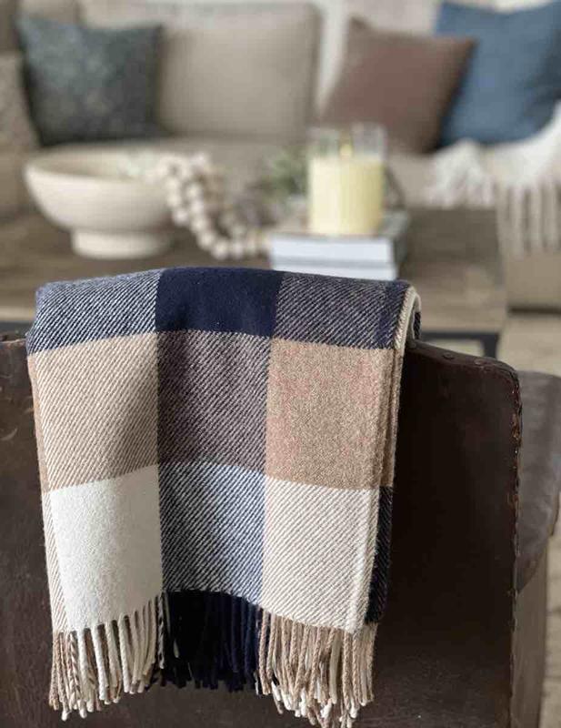 Review Thumbnail Image 0 222726370