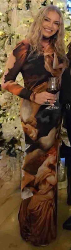 Review Thumbnail Image 0 246312485