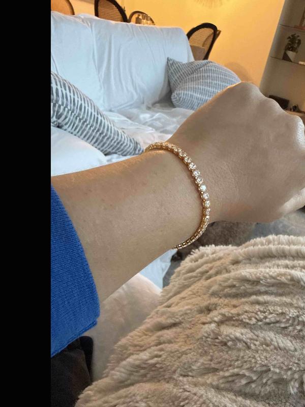 Customer photo for "Amazing and classy!"