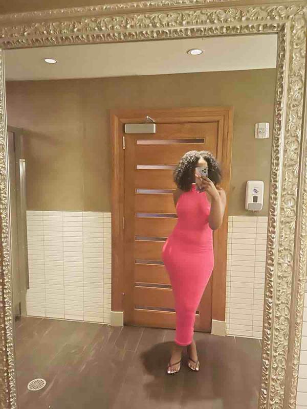 Review Thumbnail Image 1 215479628