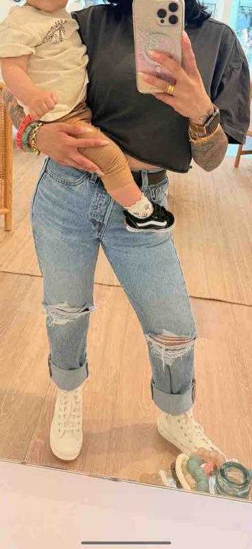 Review Thumbnail Image 0 243503457