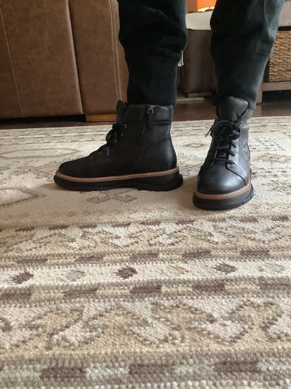 Review Thumbnail Image 0 213804255