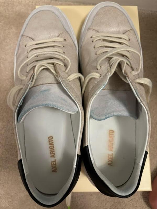 Review Thumbnail Image 1 235392804