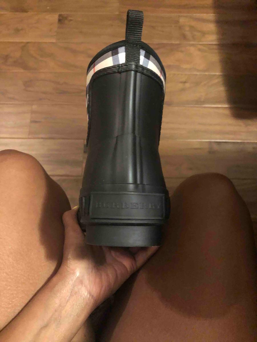 Review Thumbnail Image 2 197191596