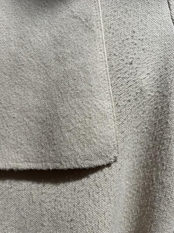 Review Thumbnail Image 0 213298551