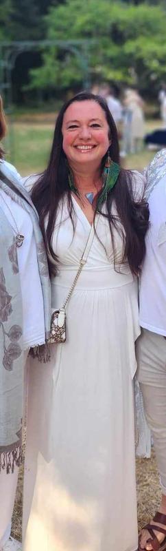 Review Thumbnail Image 0 227098001