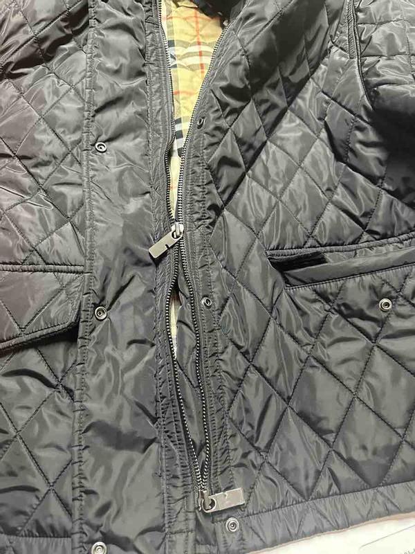 Review Thumbnail Image 2 251039229