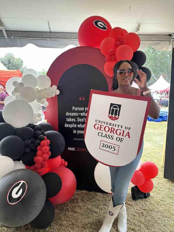 Review Thumbnail Image 1 245073231