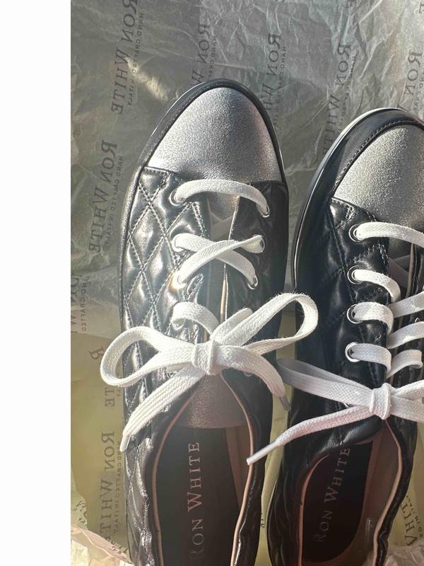 Review Thumbnail Image 0 231771266