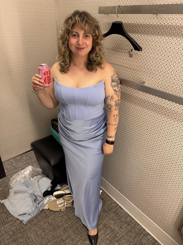 Review Thumbnail Image 0 249478911