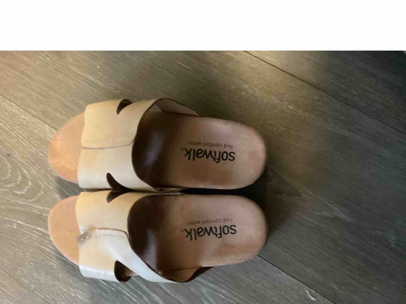 Review Thumbnail Image 0 235856443