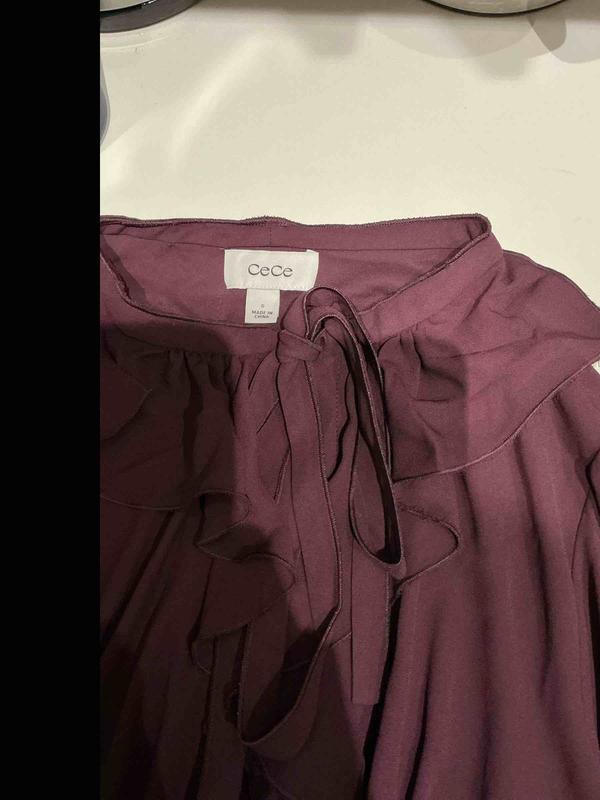 Review Thumbnail Image 1 245019867