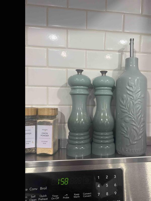 Review Thumbnail Image 0 247987393