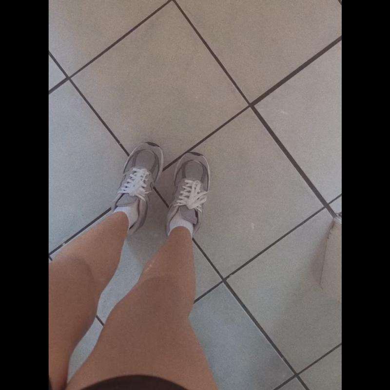 Customer photo for "Comfy !!!!"