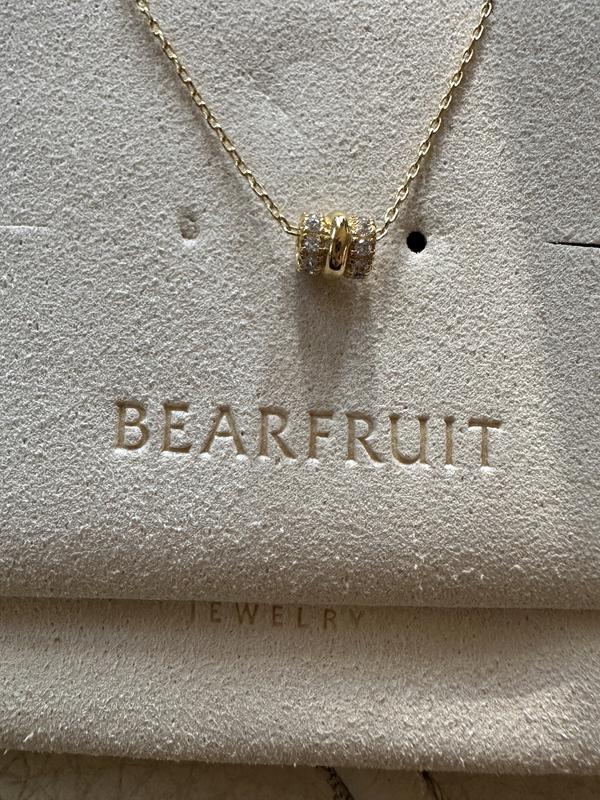 Review Thumbnail Image 0 245469244