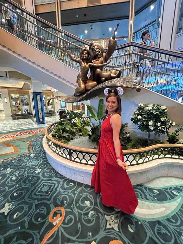 Review Thumbnail Image 1 243752003