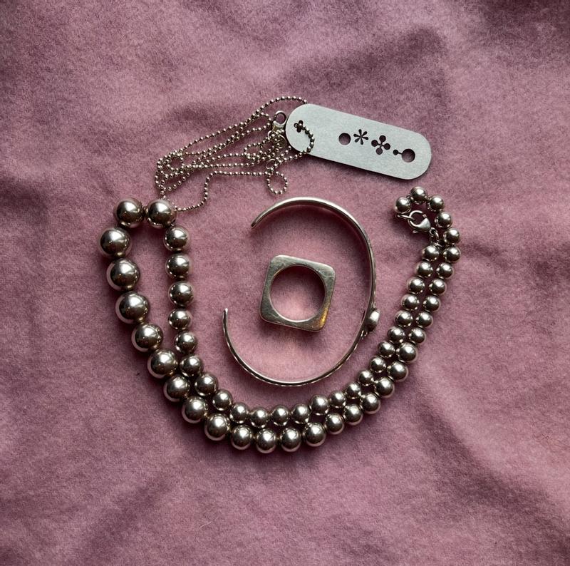 Review Thumbnail Image 1 246876527