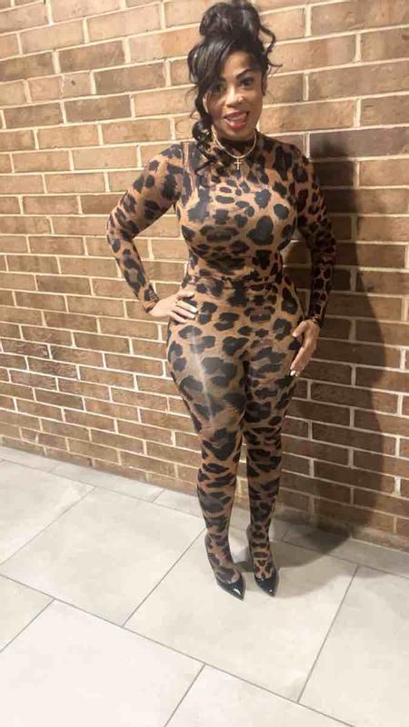 Review Thumbnail Image 0 239390852