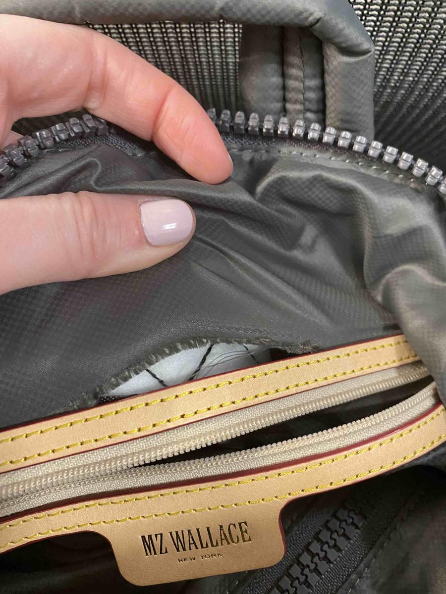 Review Thumbnail Image 0 204821145