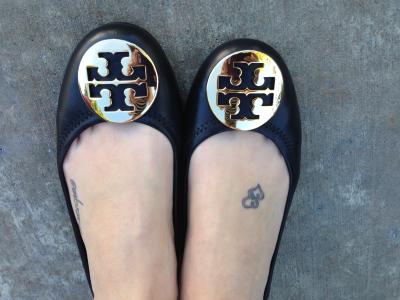 Customer photo for "Gorgeous!"