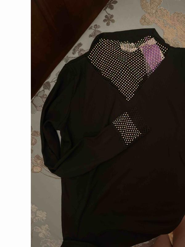 Review Thumbnail Image 0 236976018