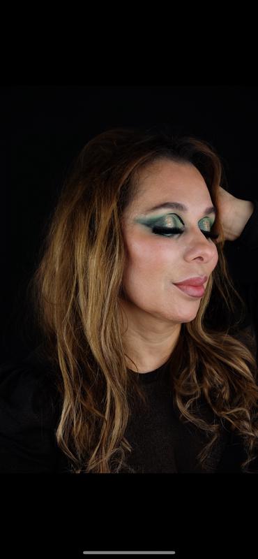 Customer photo for "Gorgeous and elegant application!"
