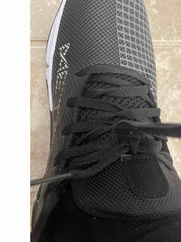 Review Thumbnail Image 2 224599987