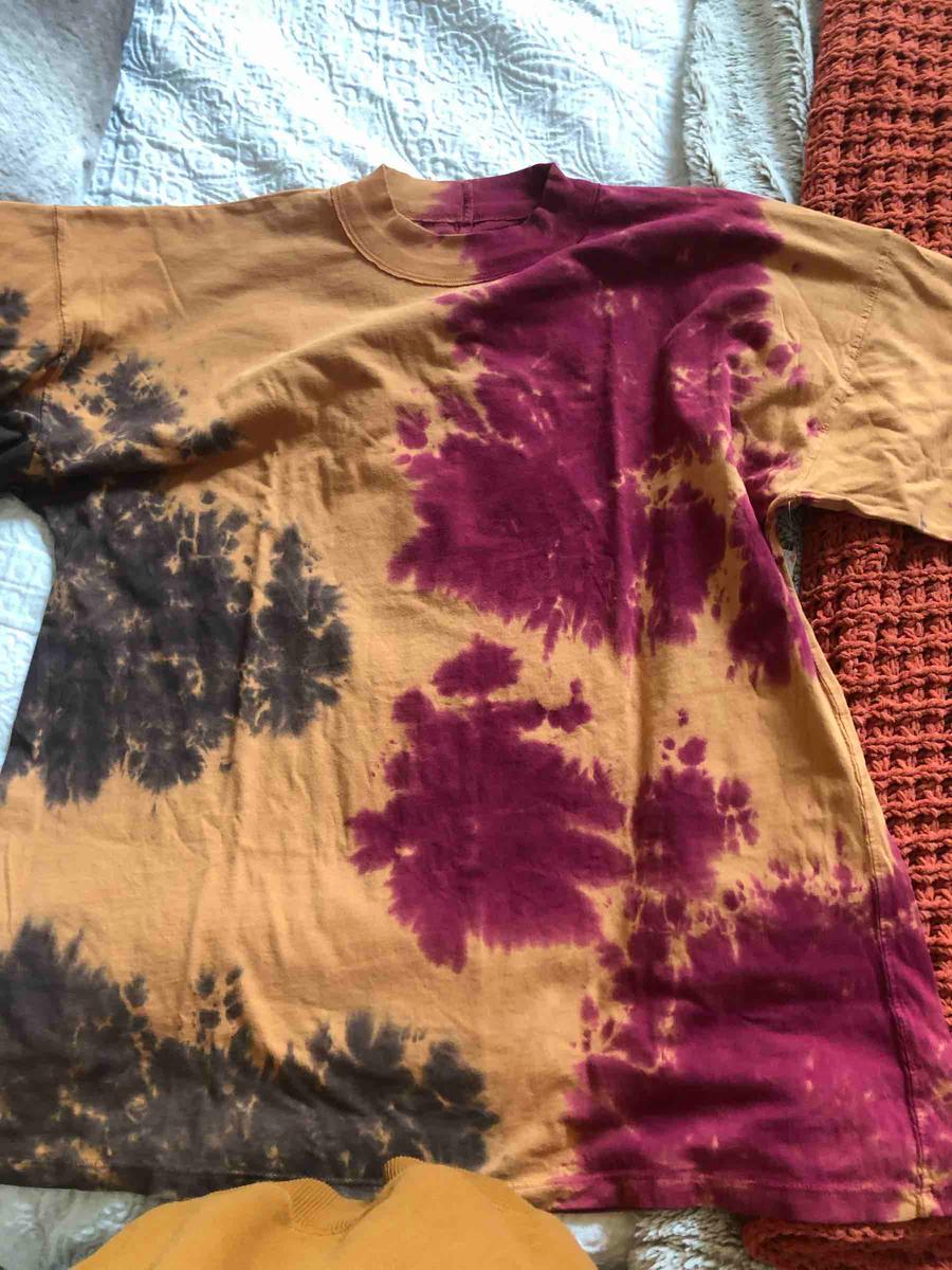 Review Thumbnail Image 0 200208893