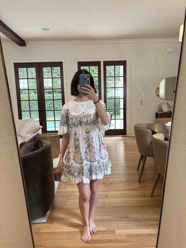 Review Thumbnail Image 0 243406313