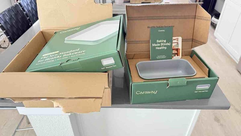 Review Thumbnail Image 2 247988672