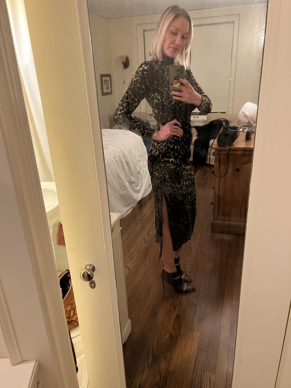 Review Thumbnail Image 1 238253423