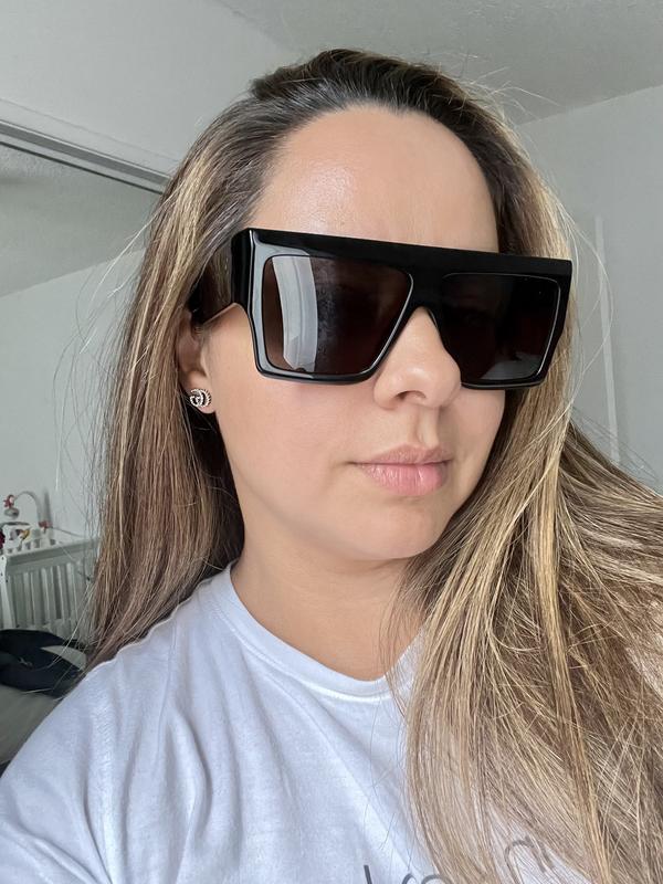 Review Thumbnail Image 0 217173482