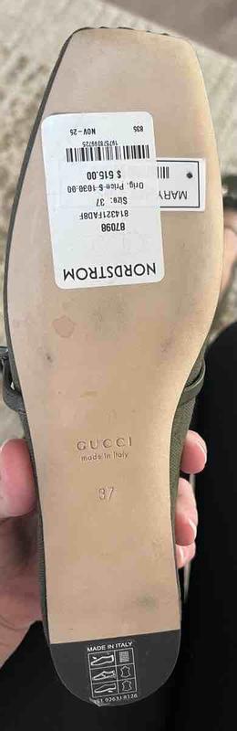 Review Thumbnail Image 0 246299611