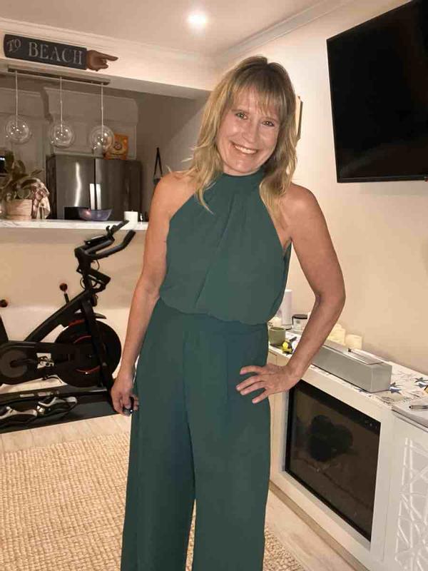 Review Thumbnail Image 0 231322237