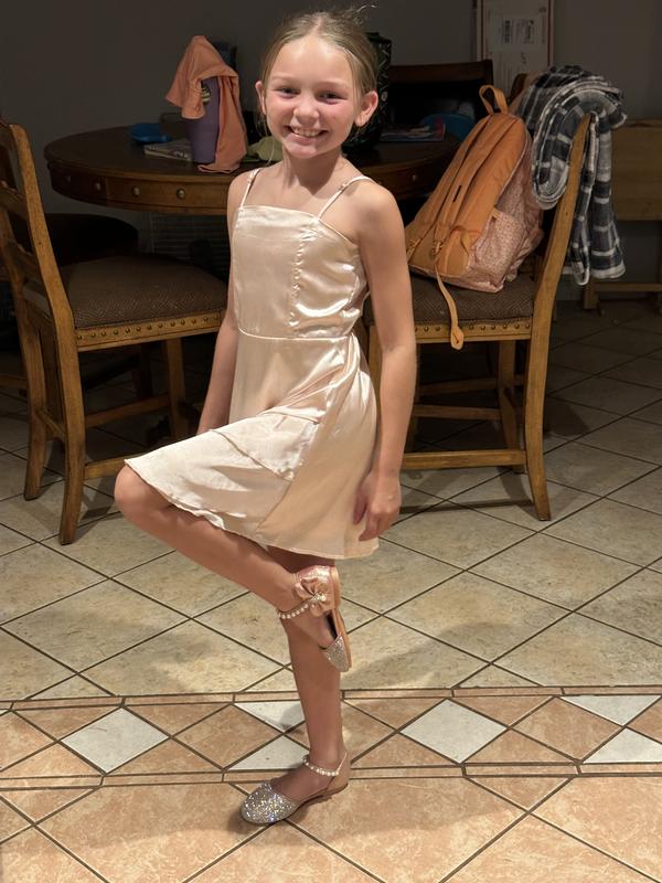 Review Thumbnail Image 0 236332018