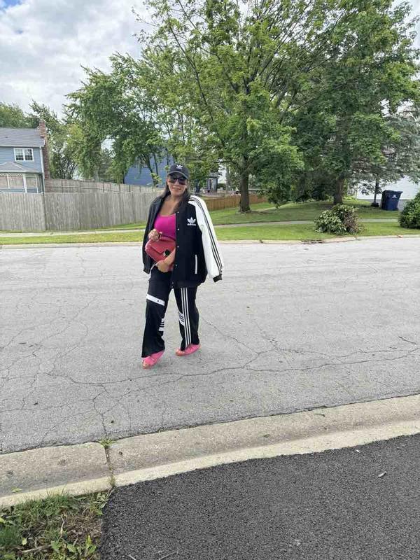 Review Thumbnail Image 1 233973967