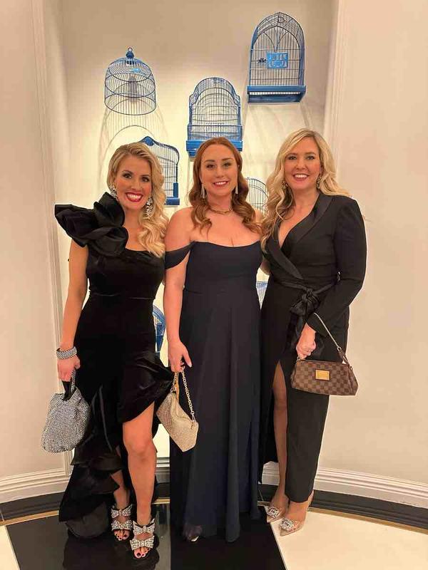 Review Thumbnail Image 0 231122821