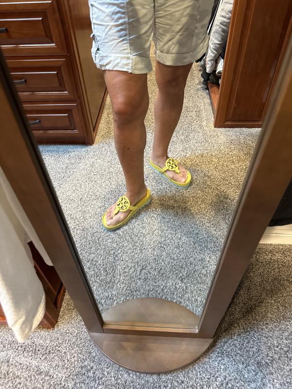 Review Thumbnail Image 0 234730122