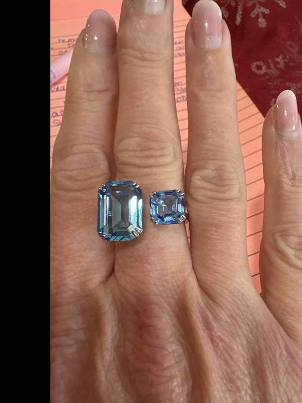 Review Thumbnail Image 0 246843081