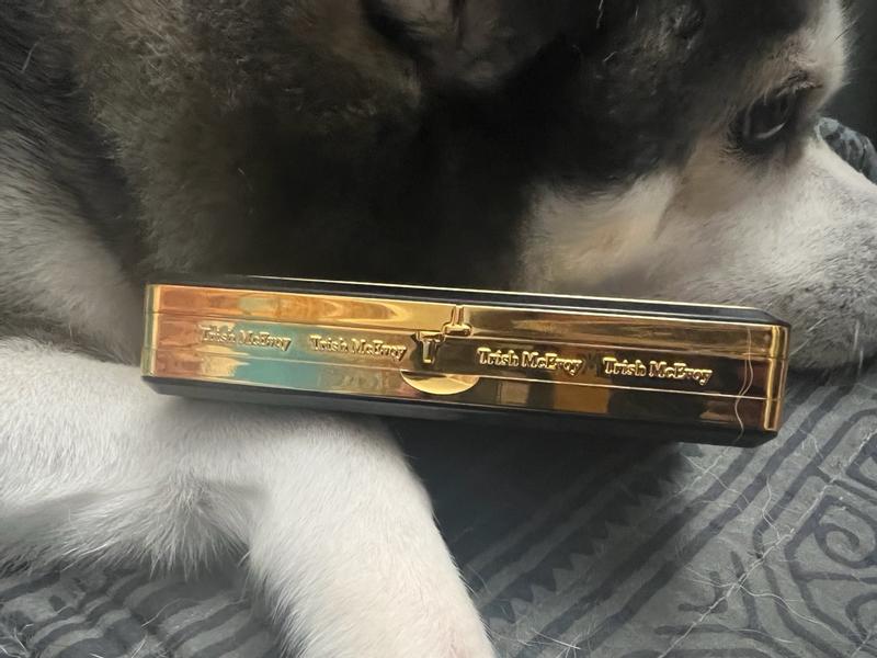 Review Thumbnail Image 1 227794032