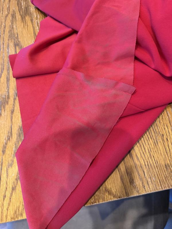 Review Thumbnail Image 1 238378631