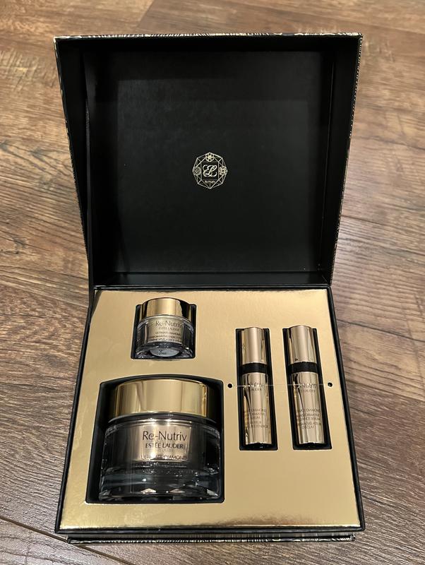 Review Thumbnail Image 0 240040774