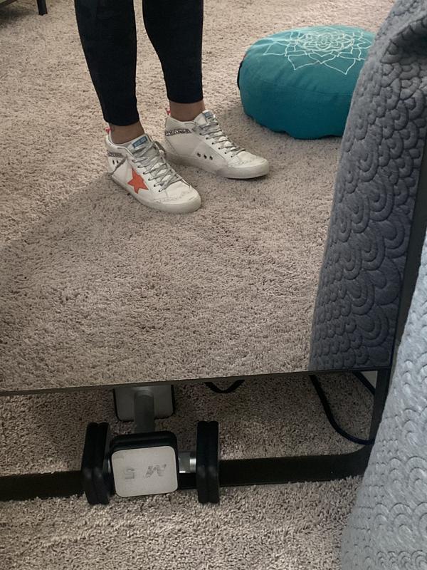 Review Thumbnail Image 0 225257532