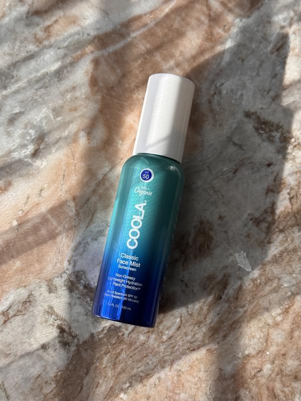 Review Thumbnail Image 0 247833111