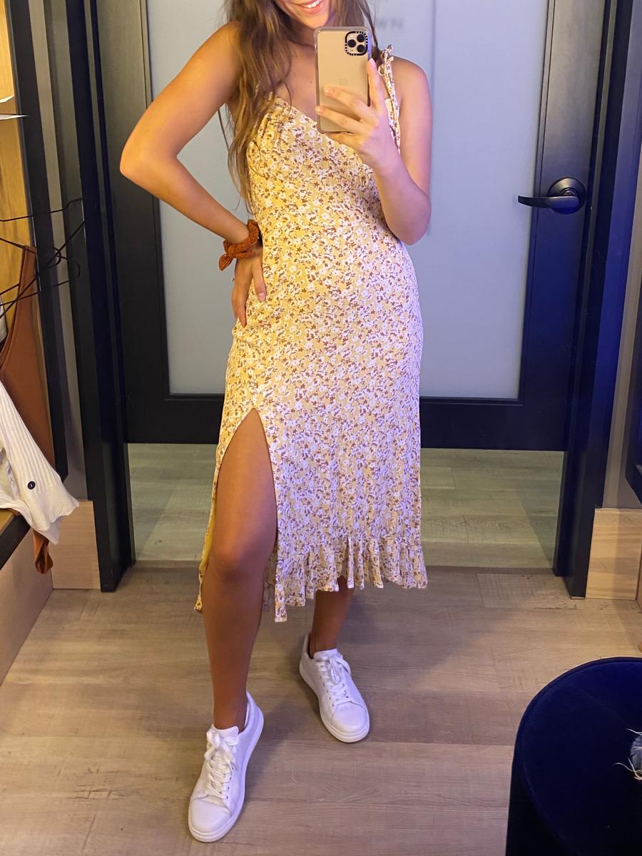 Review Thumbnail Image 0 199266836