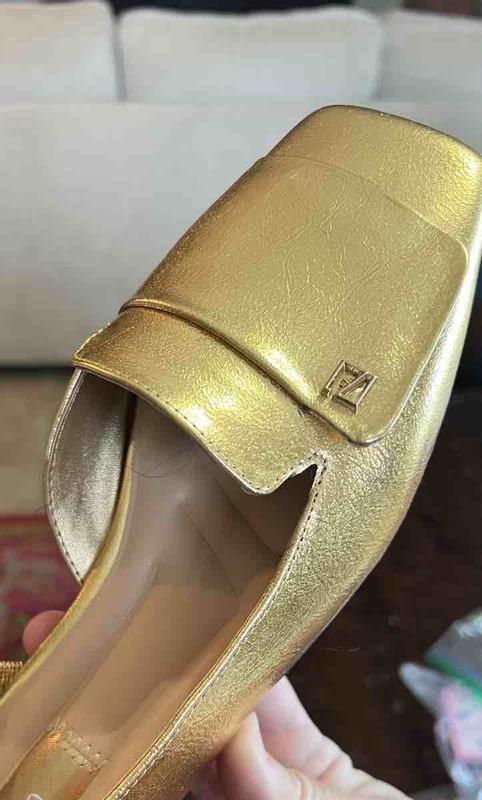 Review Thumbnail Image 0 231795118