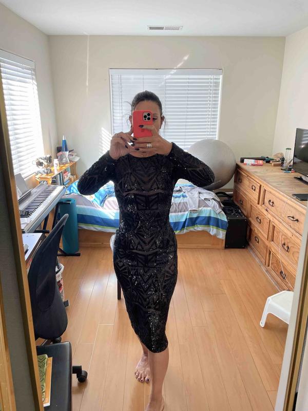 Review Thumbnail Image 2 211630951