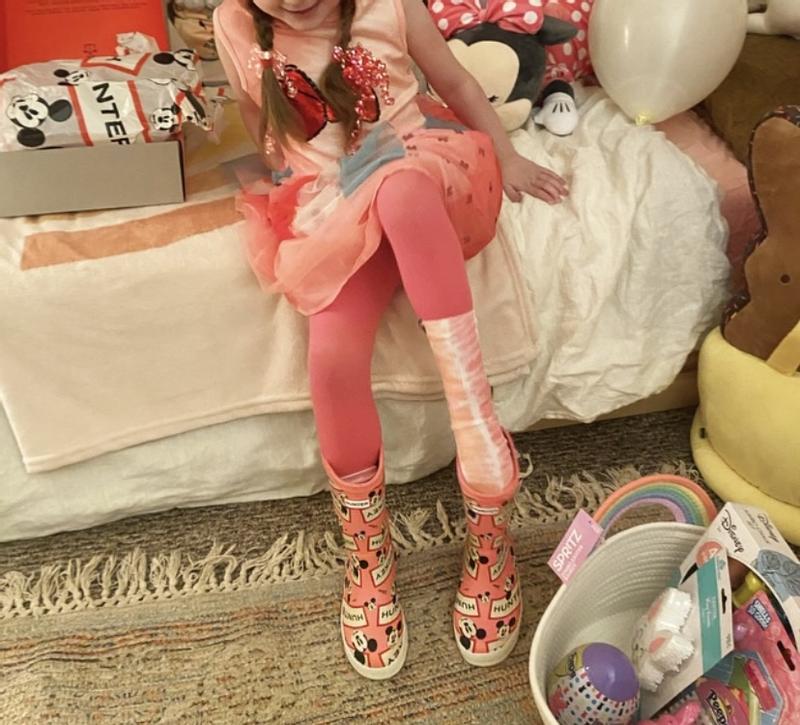 Review Thumbnail Image 2 215136571