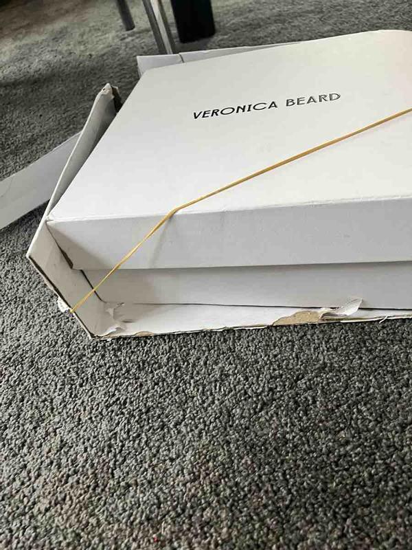 Review Thumbnail Image 5 231575244